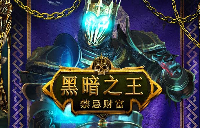 亚体育官方网站app