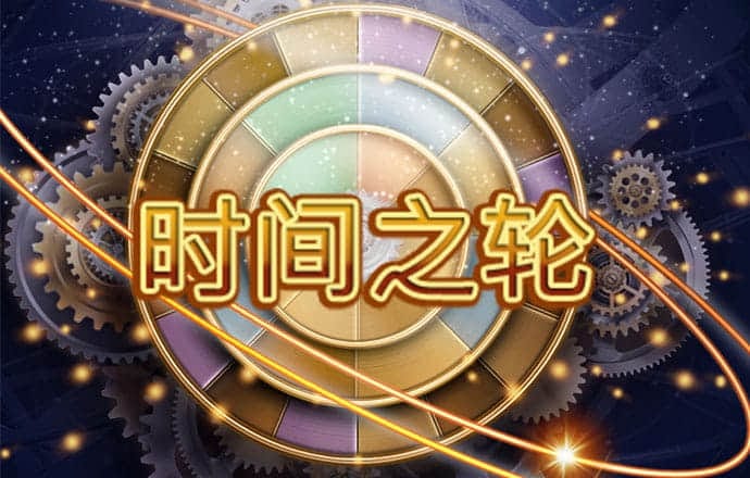 博鱼·体育(中国)官方入口
